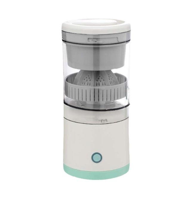 Salelink Electric Juicer Orange Lemon Juice Squeezer Extractor