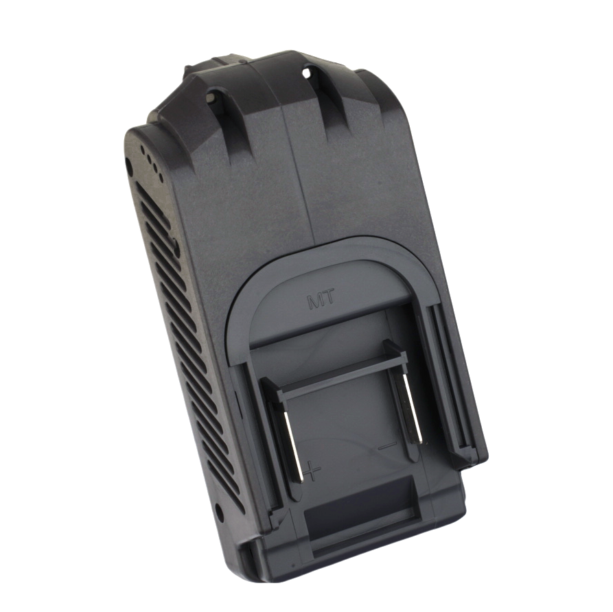 For Makita Battery To Dyson V10 SV12 Animal Absolute Battery Adapter Converter