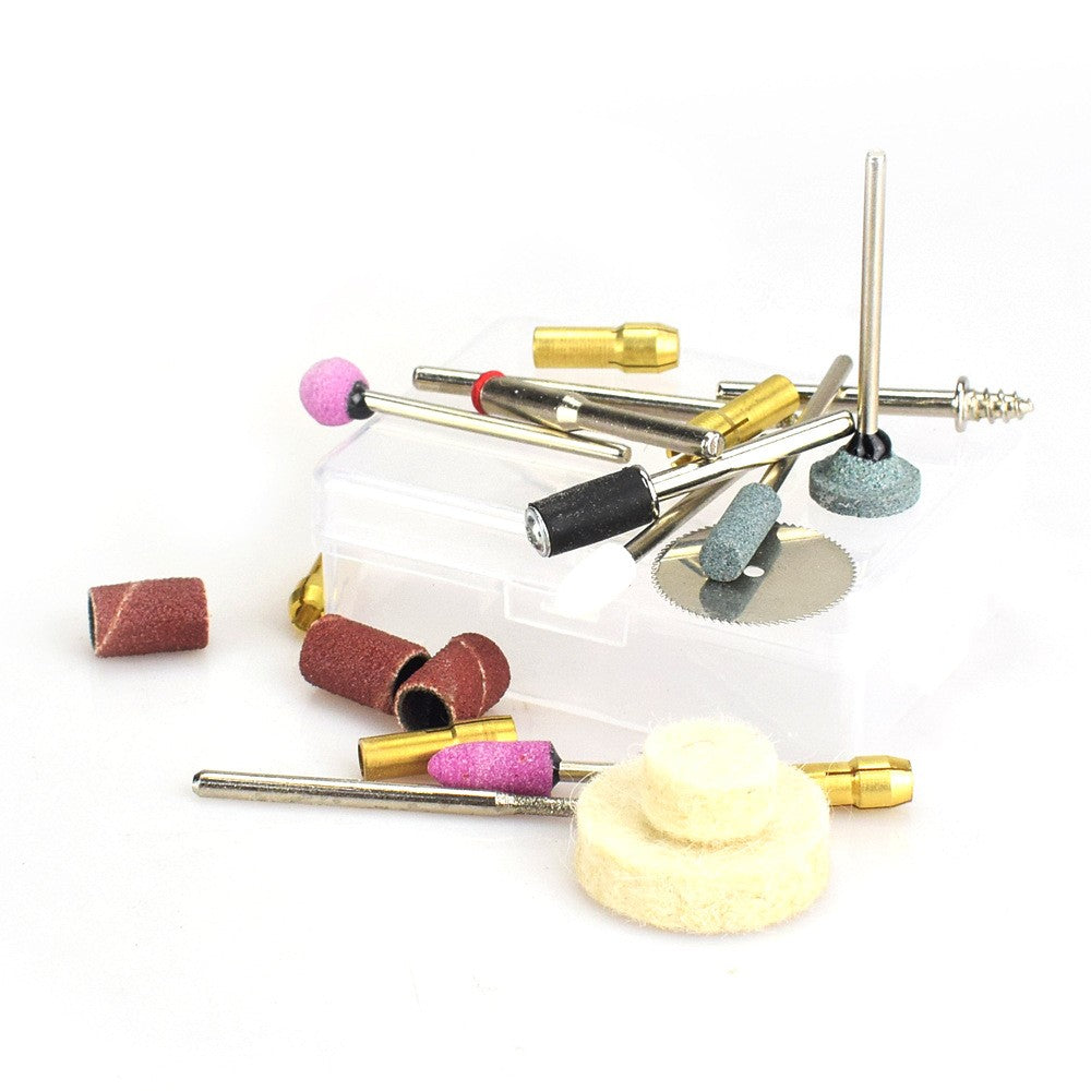 Electric Engraving Pen Cordless Engraver Carving Pen