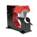 Hat Heat Press Auto Cap Heat Press for Sublimation or Vinyl Heat press Printing