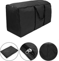 173x76x51CM Extra Large Storage Bag Christmas Tree Cushion Bag