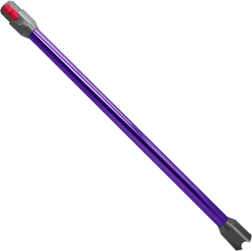 Quick-Release Extension Rod for Dyson V10 V12 Slim Digital Vacuum Cleaner