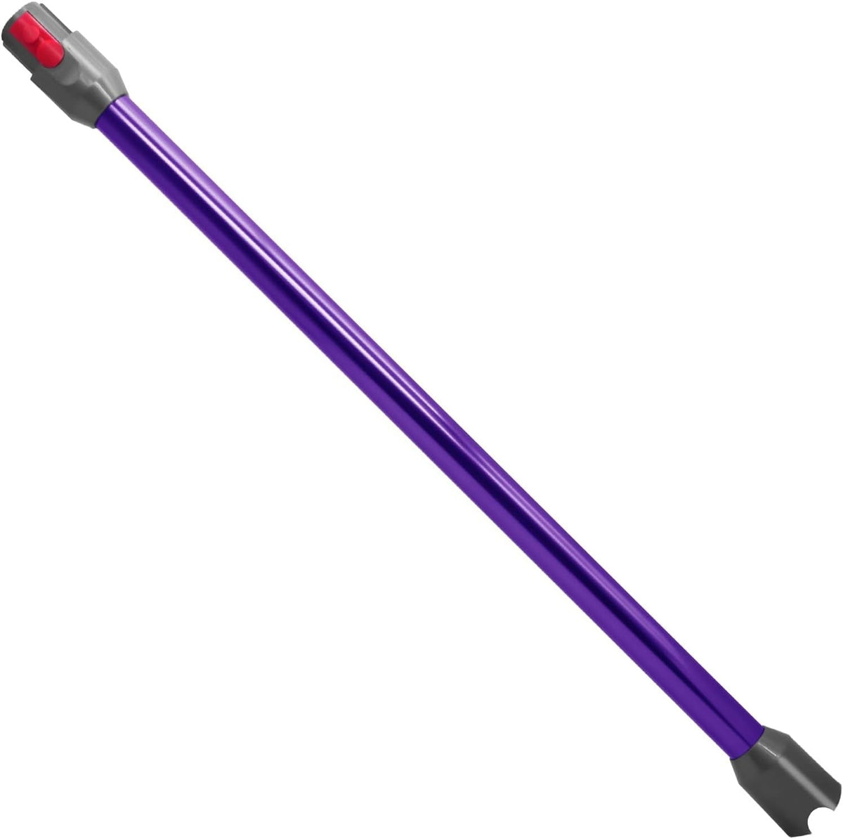 Quick-Release Extension Rod for Dyson V10 V12 Slim Digital Vacuum Cleaner