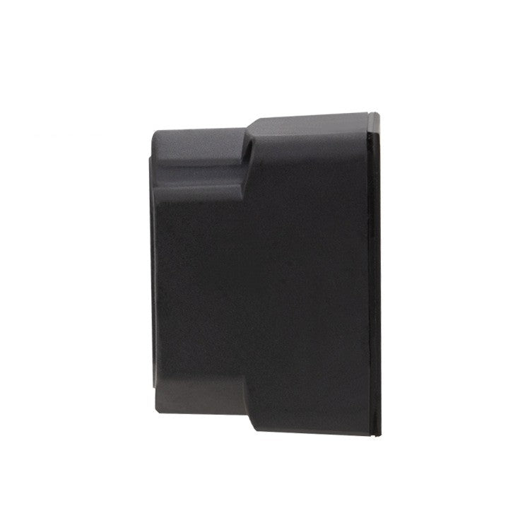 12V 140A Smart Dual Battery System Isolator Box Voltage Sensitive Relay VSR
