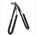 Surfboard Bicycles Carrier Rack Bike Skimboard Side Kiteboard Holder