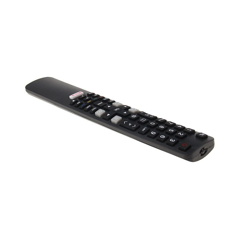 Salelink For TCL TV FFALCON TV Remote RC802N ARC802N YUI1 for TCL 65C2US 75C2US 43P20US