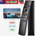 Salelink Universal Remote Control for All Samsung TV LED QLED LCD HDTV 4K