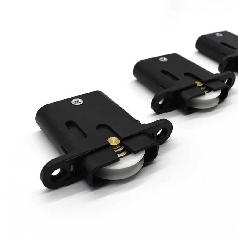 1X Sliding Door Roller