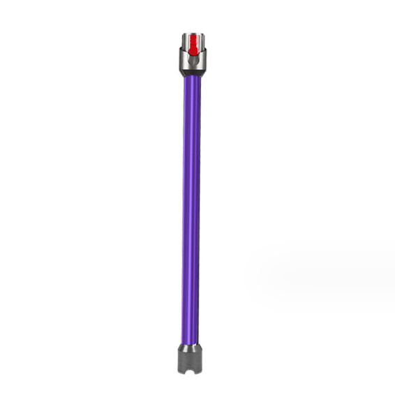 Quick-Release Extension Rod for Dyson V10 V12 Slim Digital Vacuum Cleaner