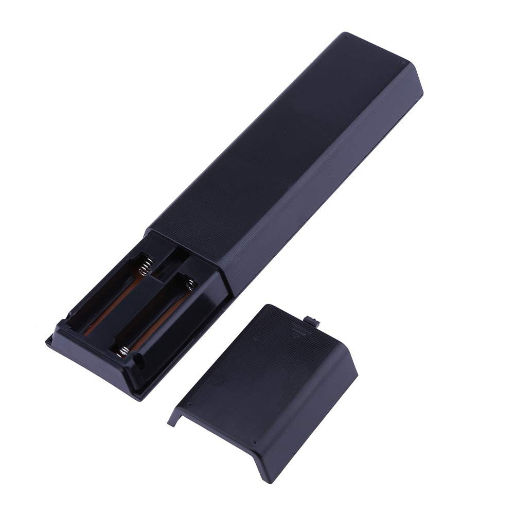 Salelink TV Remote Control Compatible with SONY