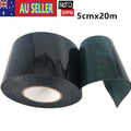 Double-Sided Artificial Turf Tape 5cmx20m