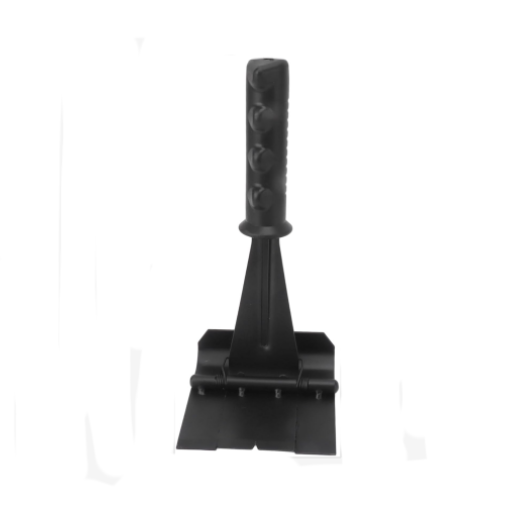 Baseboard Removal Tool