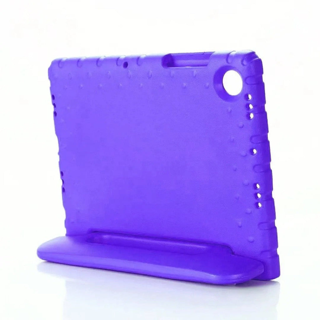 For Samsung Galaxy Tab Tab A11+ 11.0" X230 X236 Kids Case Shockproof Cover