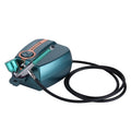 Airbrush Kit Multi Function Action Airbrush Set with Compressor Set for Make up