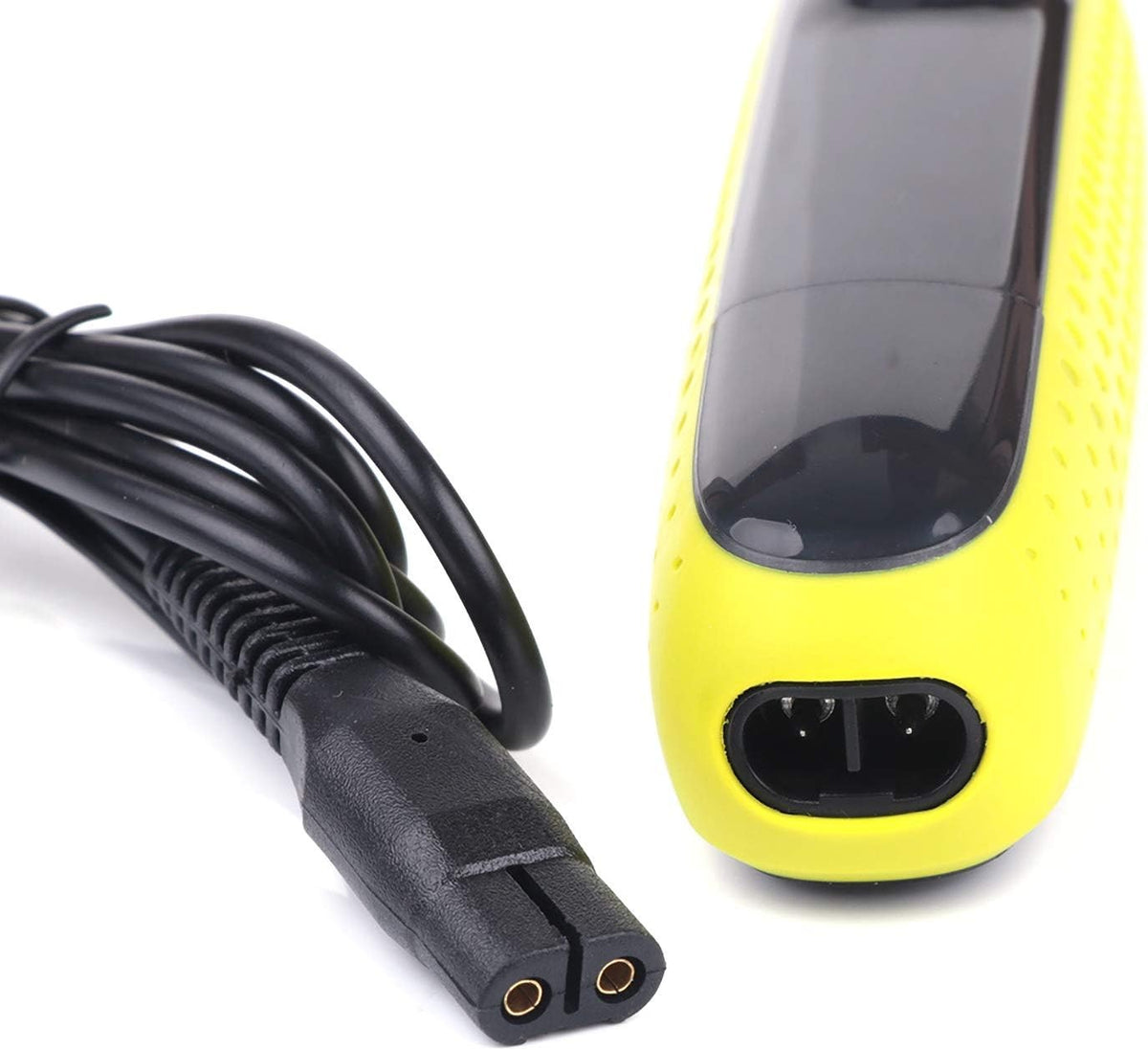 4.3V USB Shaver Charger Cable for Philips Shaver Electric Razor