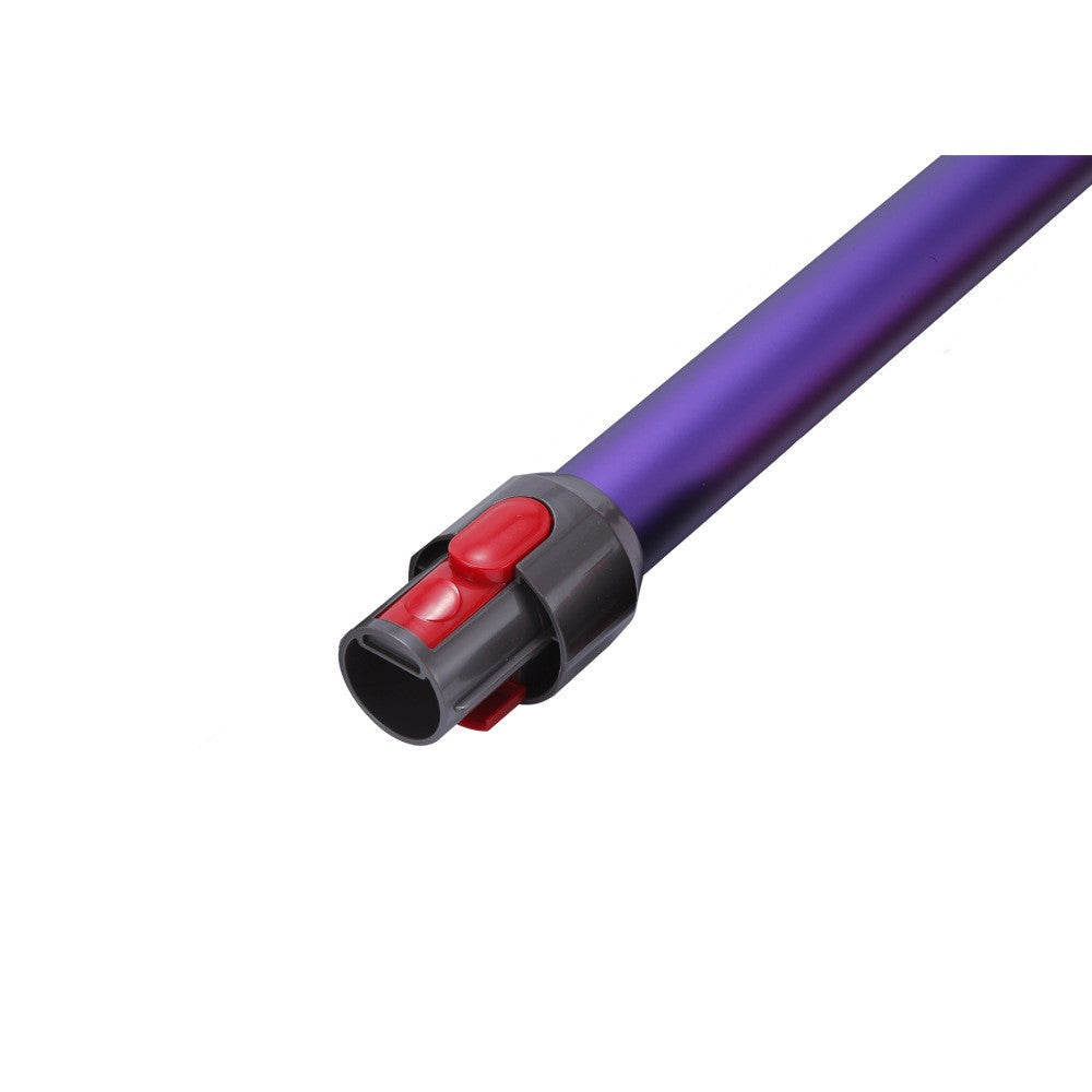 Wand Stick Extension Tube For Dyson V7 V8 V10 V11 V15 Detect Animal Absolute QR