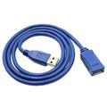 USB 3.0 Extension Cable Male to Female 0.5M