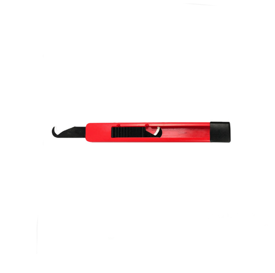 Golf Grip Kits For Regripping Golf Clubs