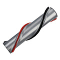 Roller Brush Vacuum Cleaner Brushroll Head Bar Roller For DYSON V11
