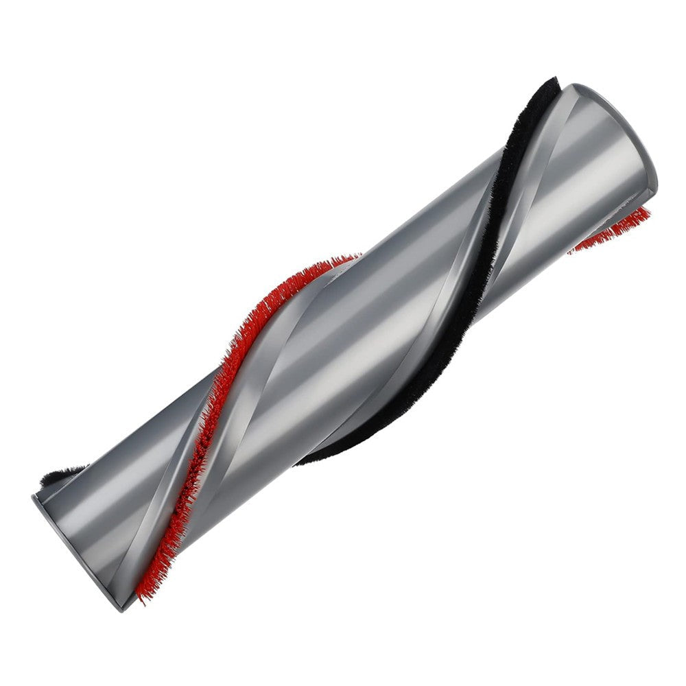 Roller Brush Vacuum Cleaner Brushroll Head Bar Roller For DYSON V11
