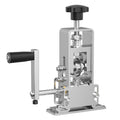 Manual Electric Wire Stripping Machine