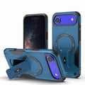 Magnetic Case For iPhone 17 Air