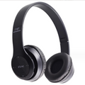 Salelink Wireless Bluetooth Headphones Over Ear Headset