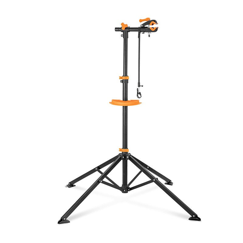 Bike Repair Stand