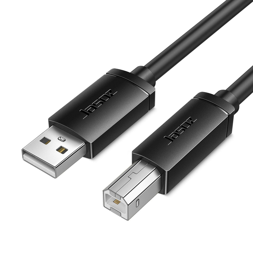 USB Printer Cable 3M