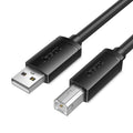 USB Printer Cable 3M