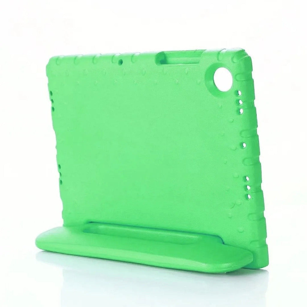 For Samsung Galaxy Tab A11+ 11" X230 Kids Shockproof EVA Stand Case Cover