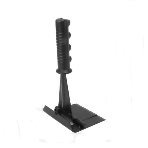 Baseboard Removal Tool
