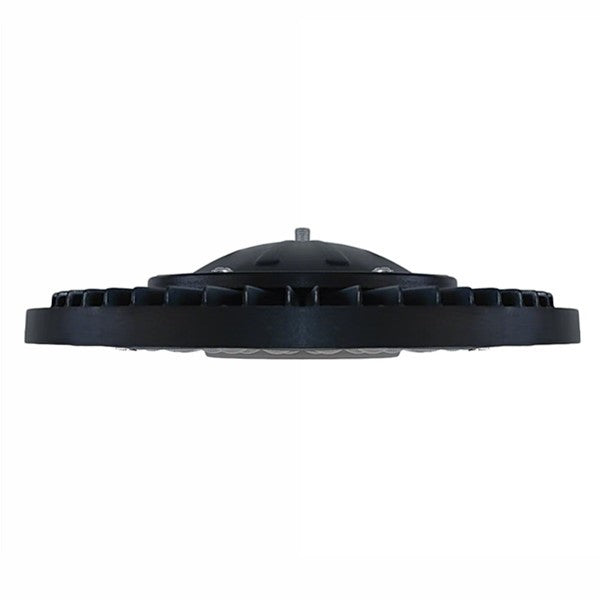 30CM 288W UFO LED High Bay Light Warehouse Industrial Shed Factory Lamp