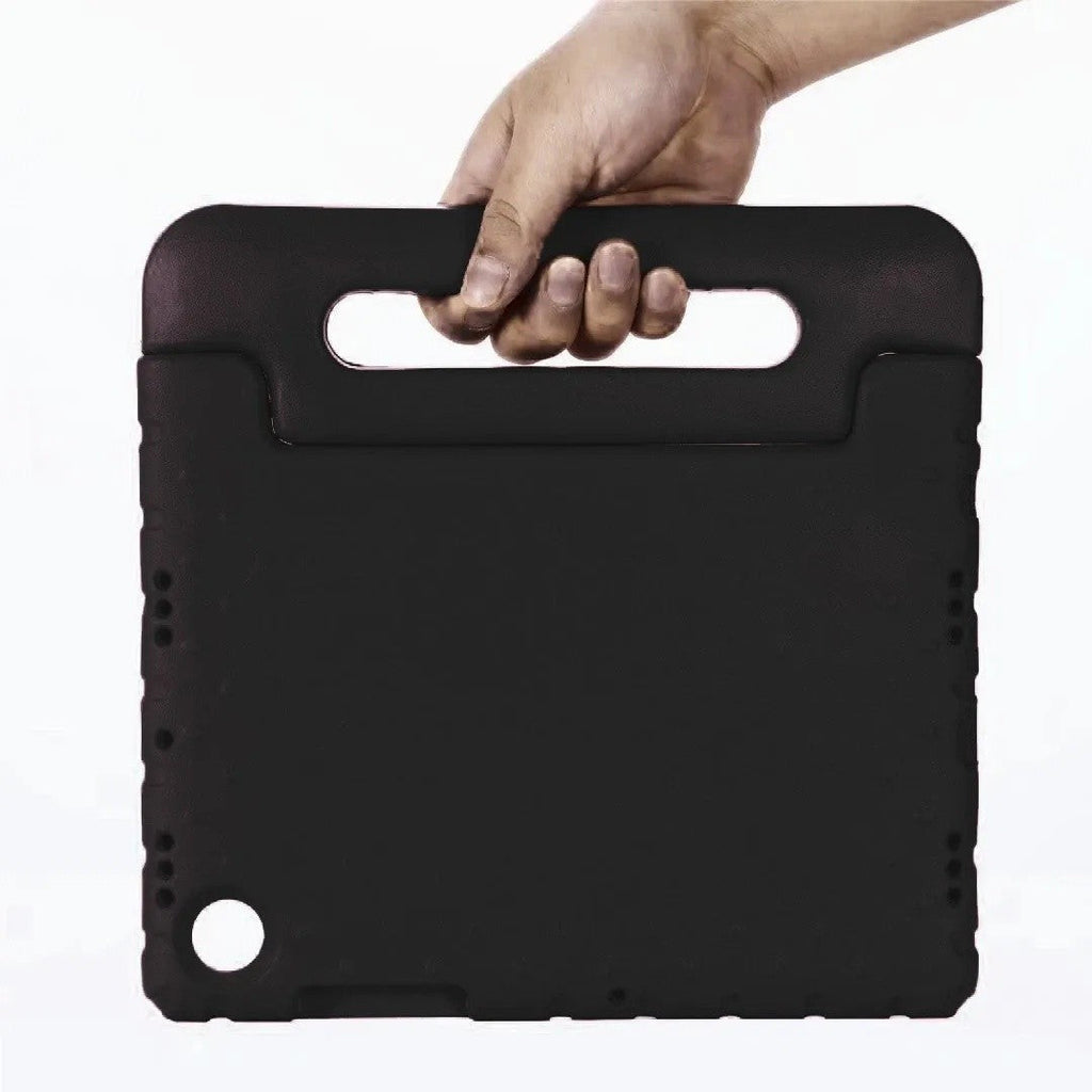 Samsung TAB A11+ 11inch EVA Case Cover X230 X236 - Black