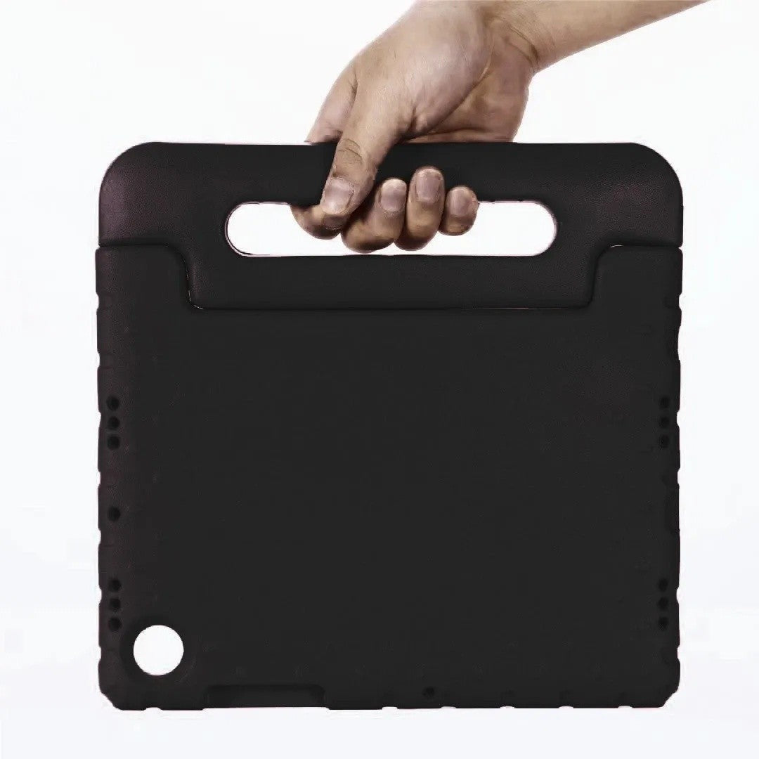 Samsung TAB A11+ 11inch EVA Case Cover X230 X236 - Black