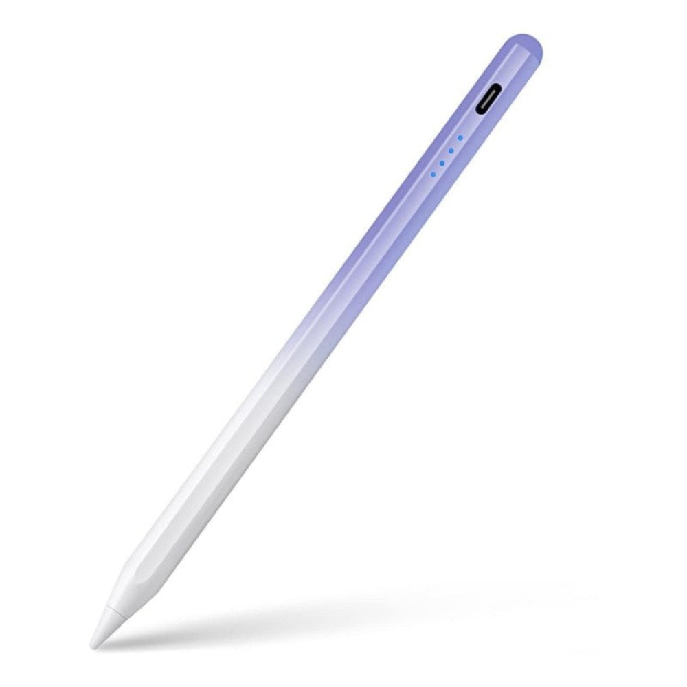 Universal Stylus Pen for Tablets and Smartphones Android IOS Windows