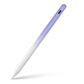 Universal Stylus Pen for Tablets and Smartphones Android IOS Windows