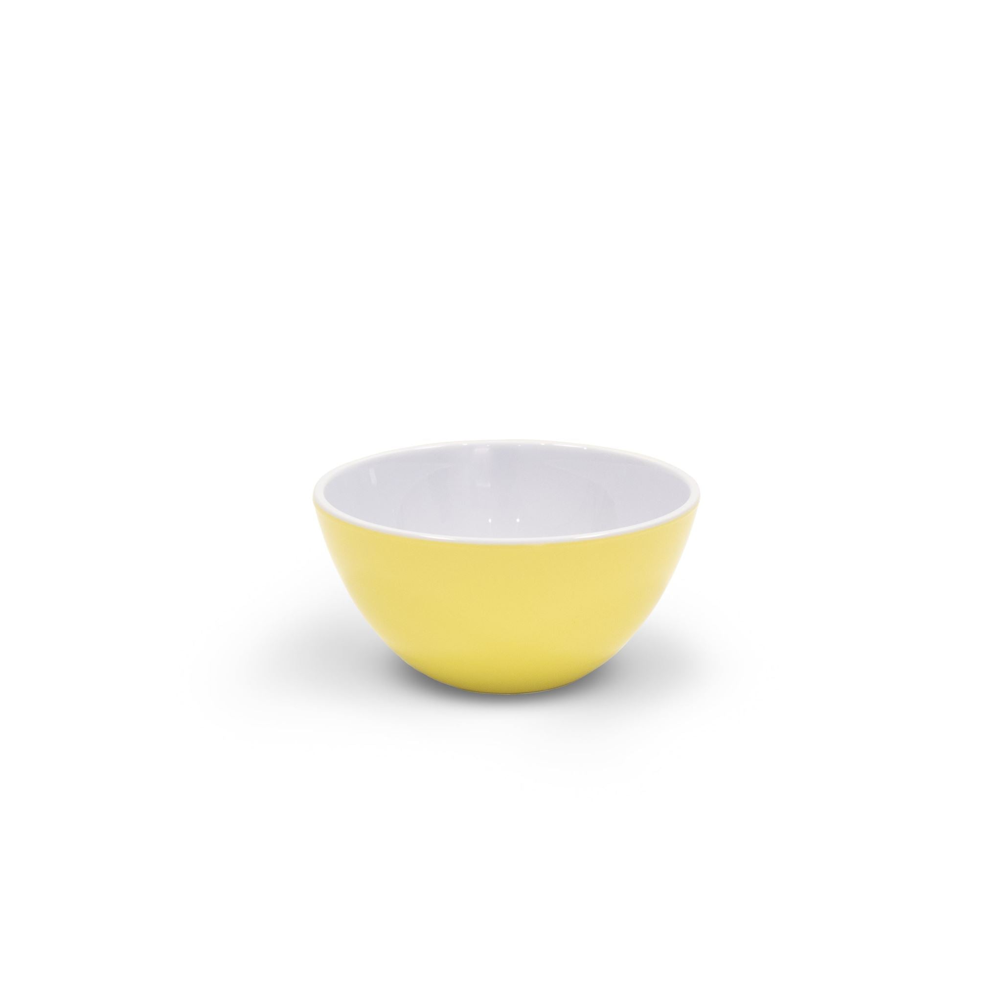 Set of 6pcs 14.5CM Melamine Bowls Set, Melamine Cereal/Soup/Salad Bowls