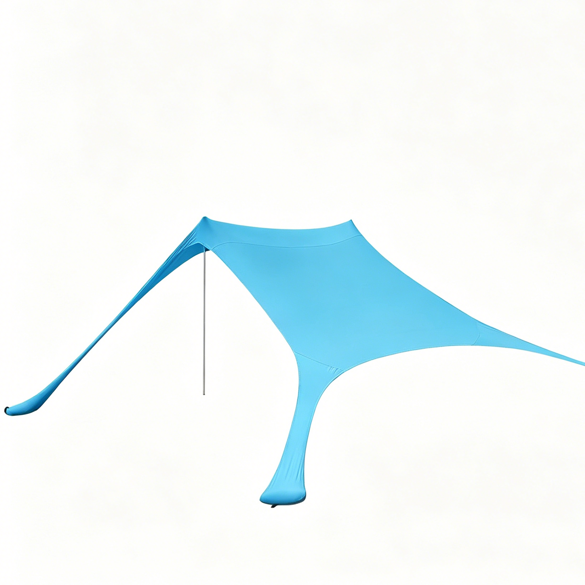 Beach Tent Sun Family Shelter