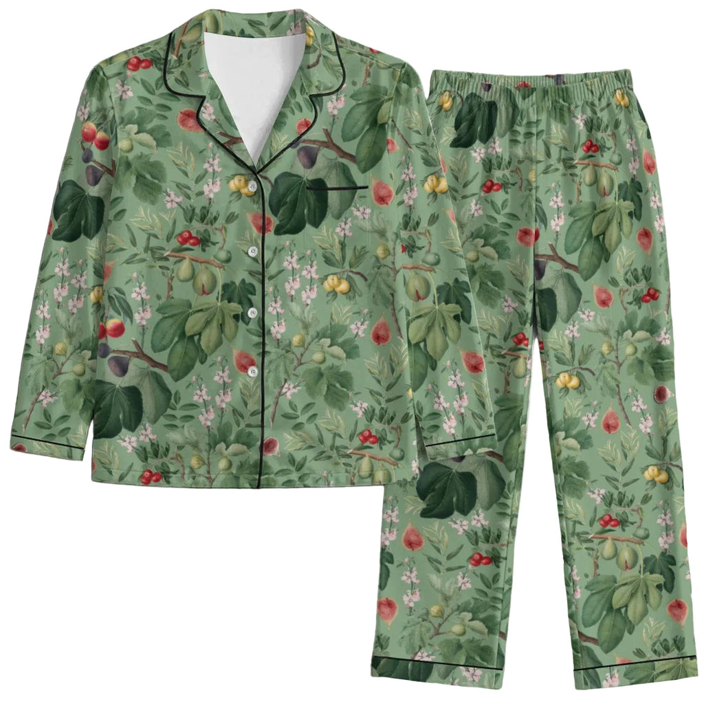 Fig Womens Pyjamas