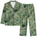 Fig Womens Pyjamas