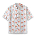 Swimming Lobster Shirt