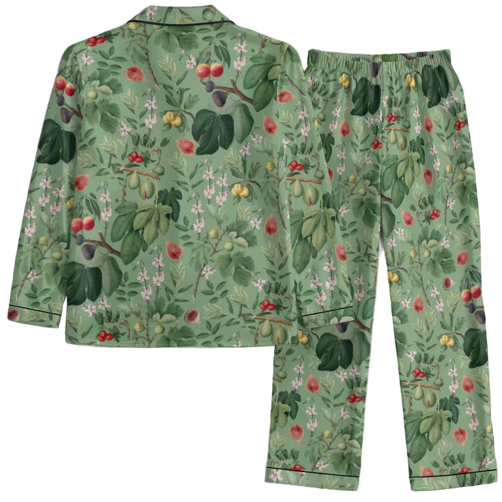Fig Womens Pyjamas