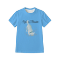 Un Chien En Mission T-Shirt