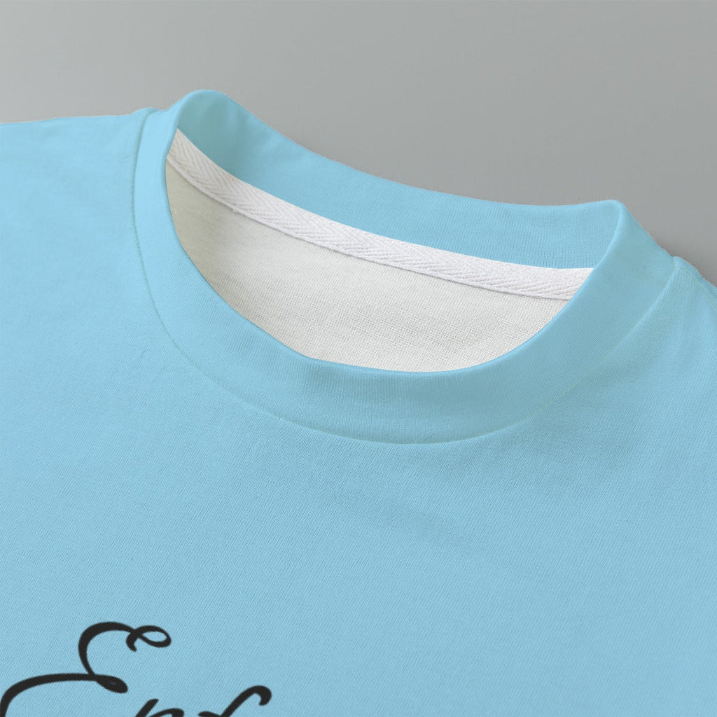 Va Chercher T-Shirt