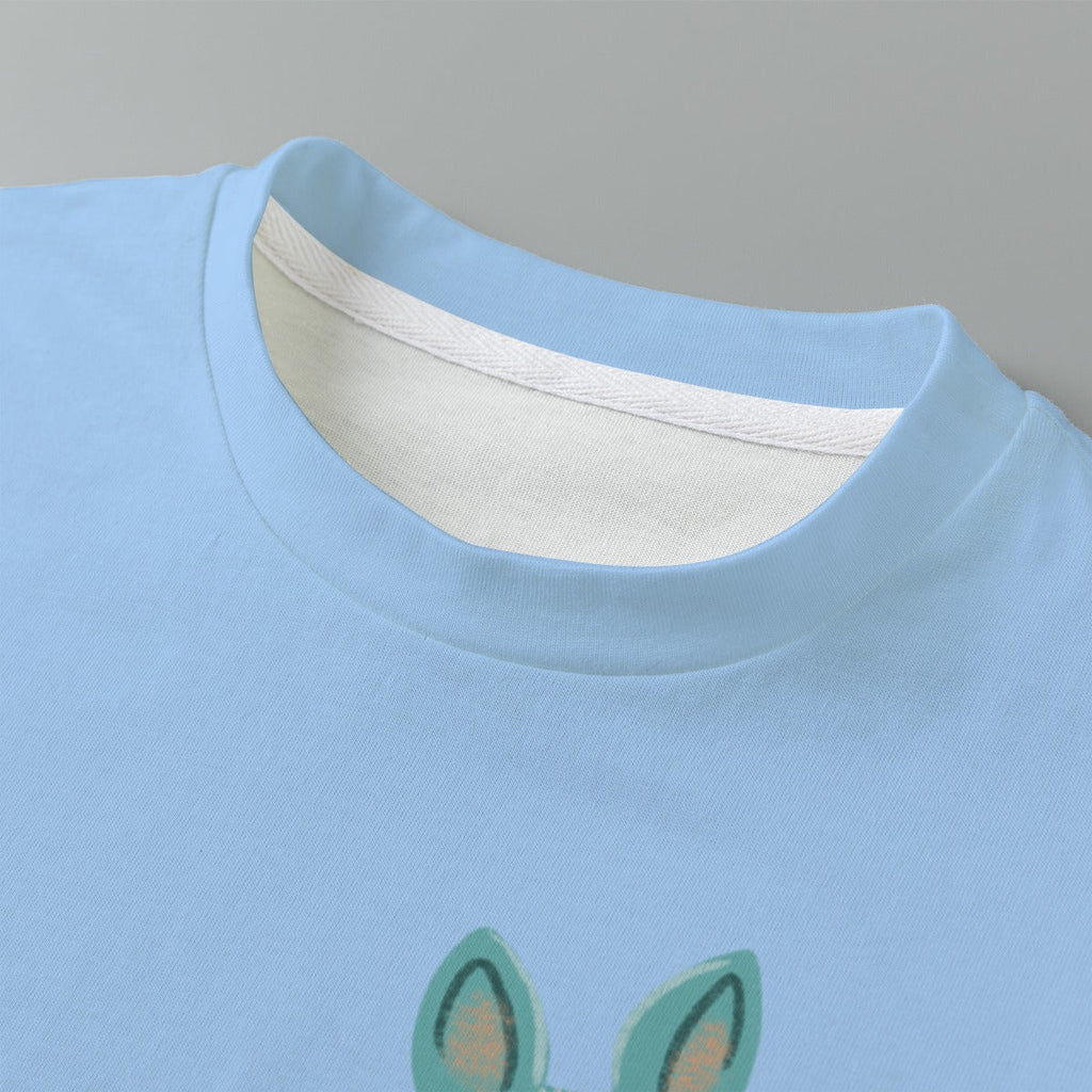 French Bulldog T-Shirt