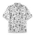 Louvre Heist Shirt