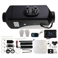 12V 24V 2KW Diesel Air Heater