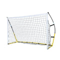 Salelink 3.6M Portable Soccer Football Goal Net Kids Outdoor Training Sports