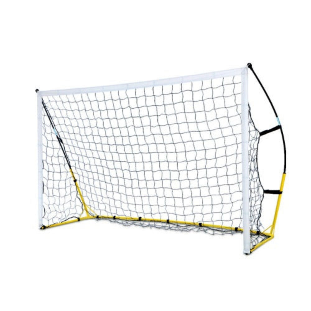 Salelink 3.6M Portable Soccer Football Goal Net Kids Outdoor Training Sports
